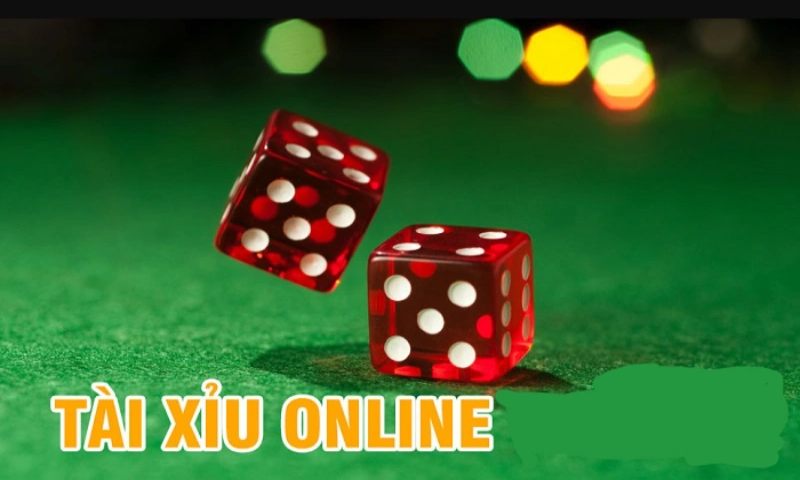cach choi tai xiu v9bet Bật mí kinh nghiệm chơi Tài Xỉu từ cao thủ