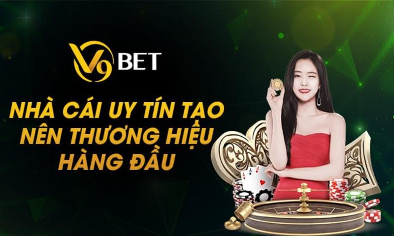 dieu khoan su dung la gi Người chơi phải trên 18 tuổi theo điều kiện của nhà cái