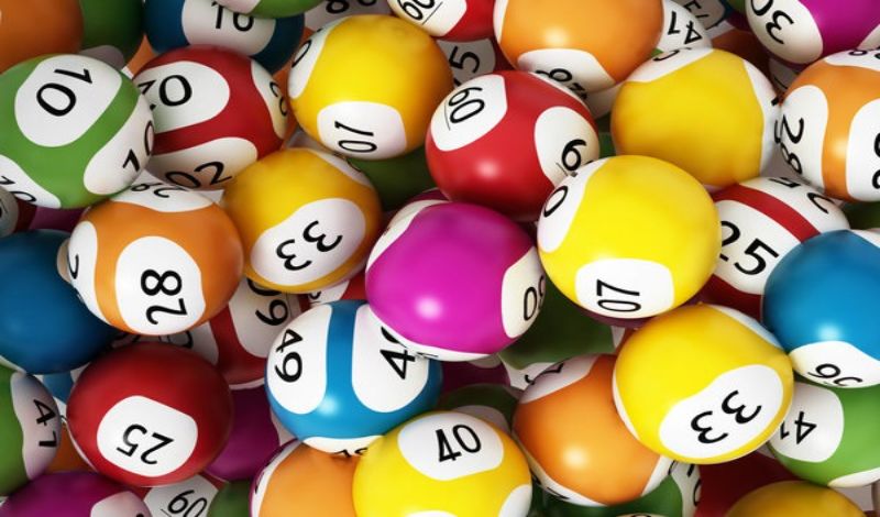 ho chi minh vip Đánh giá sự khác biệt giữa XSHCM Vip và xổ số truyền thống