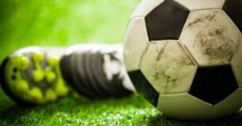 saba sports v9bet kinh nghiem Kinh nghiệm cá cược thể thao tại Saba Sports V9bet