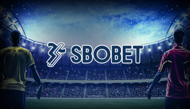 sbobet v9bet gioi thieu Tổng quan về SBOBET V9bet
