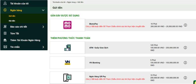 united gaming v9bet huong dan Hướng dẫn tham gia United Gaming V9bet