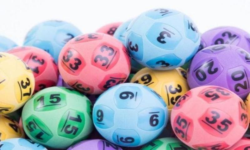 xo so mien Nam V9bet Chọn số đẹp và chơi XSMN