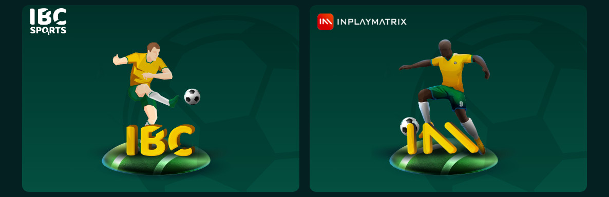 z5327945215173 cccd7c945965cab74177a3c6af50721e