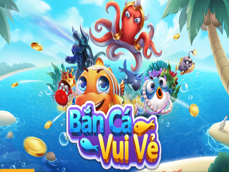 ban ca rong online 2 Một số phương thức thanh toán chơi game bắn cá rồng