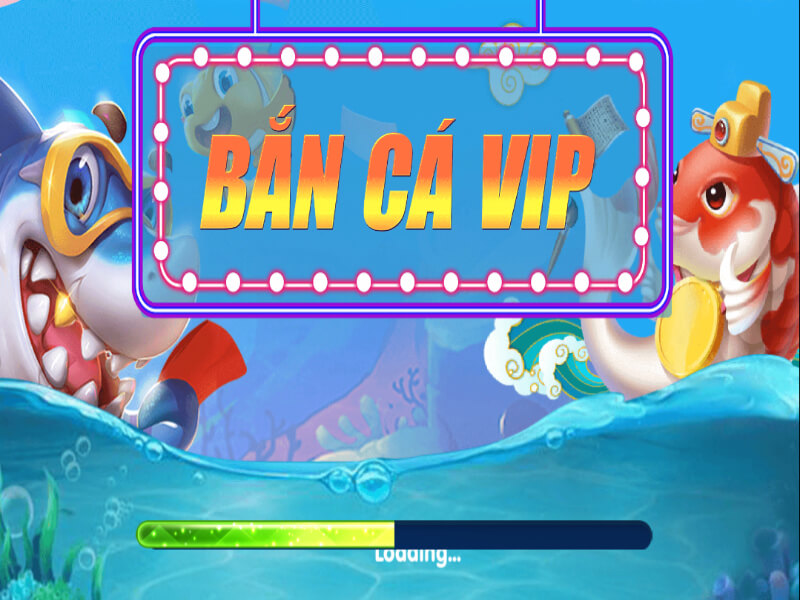ban ca vip 5 Bắn cá vào tường