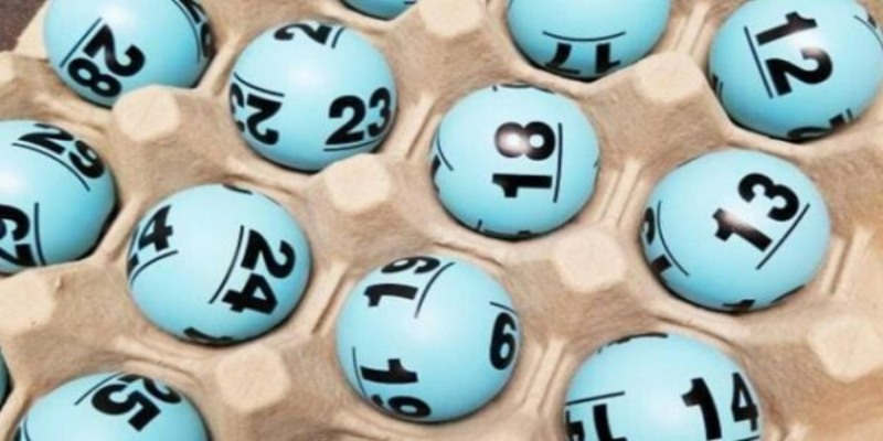 cach tinh diem lo 2 Cách tính điểm lô tại miền Bắc