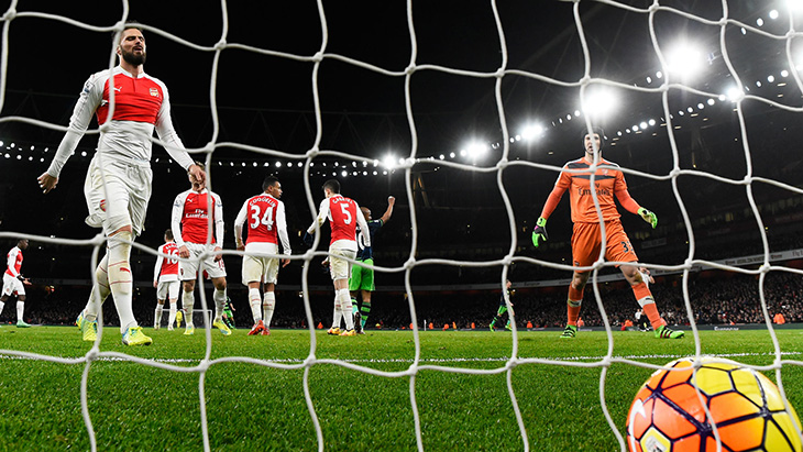 ket qua bong da 2 Ứng dụng SofaScore tích hợp 20 ngôn ngữ trên toàn thế giới