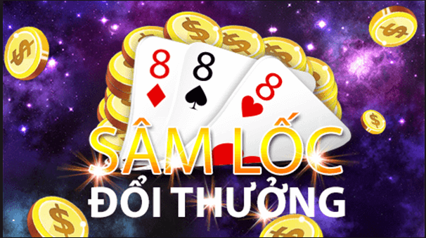 sam loc 1 Các thuật ngữ thường dùng