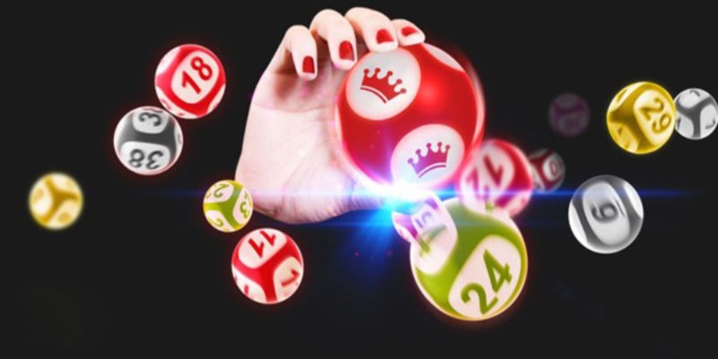 soi cau 1 Soi cầu là gì?