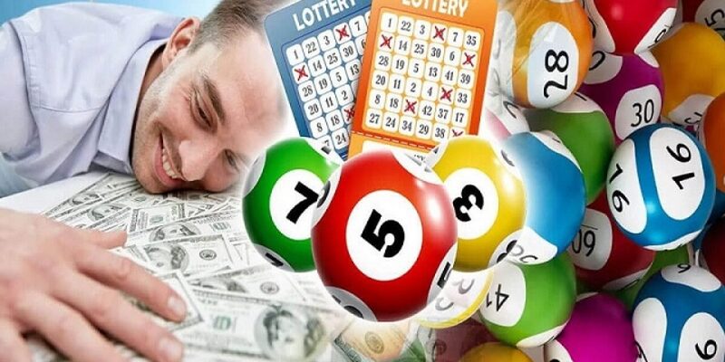 soi cau 2 Soi lô rơi liên tục 3 ngày