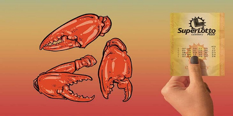 soi cau 3 cang 1 Soi cầu 3 càng là gì?