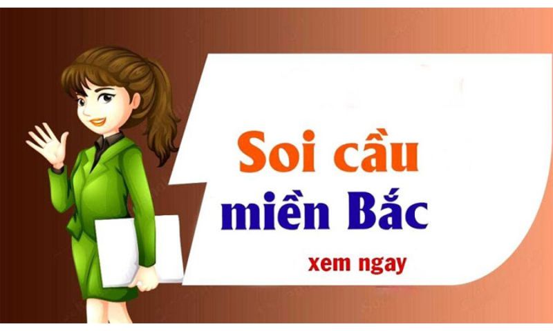 soi cau 3 mien 1 Các hình thức soi cầu xổ số phổ biến hiện nay