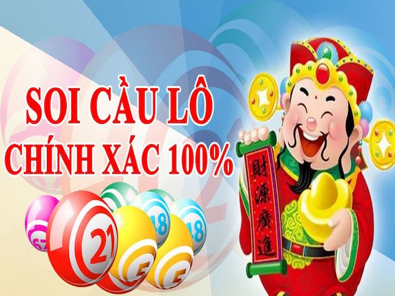 soi cau 3 mien 2 Bí kíp soi cầu 3 miền hiệu quả