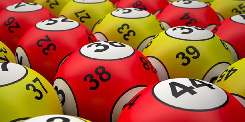 soi cau 3 Những lưu ý khi soi để đạt được hiệu quả cao