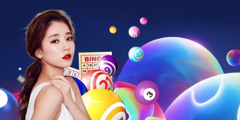 soi cau uy tin 1 Trang soi cầu uy tín là gì?