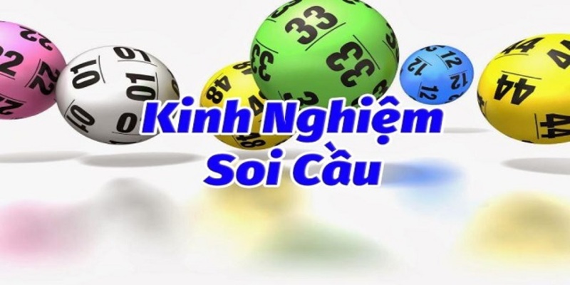 soi cau uy tin 2 Những ưu điểm của một trang soi cầu uy tín