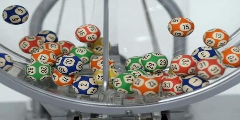 soi cau uy tin 3 Trang soi cầu uy tín 366