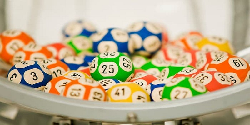 soi cau vietlott 2 Soi cầu Vietlott giúp nâng cao kiến thức và kinh nghiệm chơi xổ số