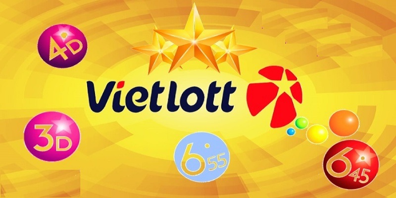 soi cau vietlott 3 Các cách soi cầu Vietlott siêu chuẩn cho người mới
