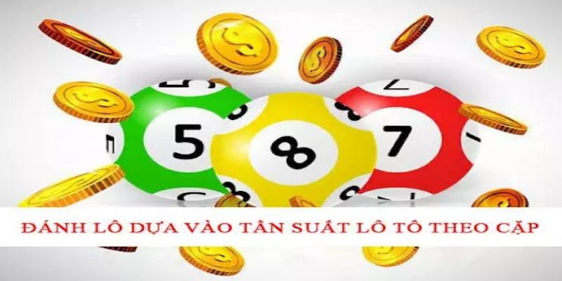 tan suat lo cap 2 Hướng dẫn nuôi lô cặp thắng ngay