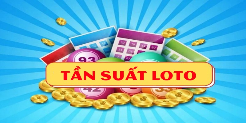 tan suat lo cap 4 Những cặp lô phổ biến nhất hiện nay