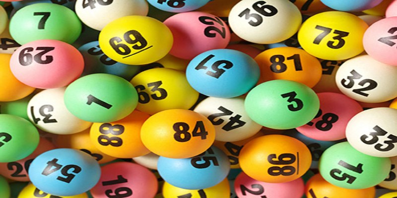 xo so la gi 1 Những thông tin cơ bản về Xổ số là gì?