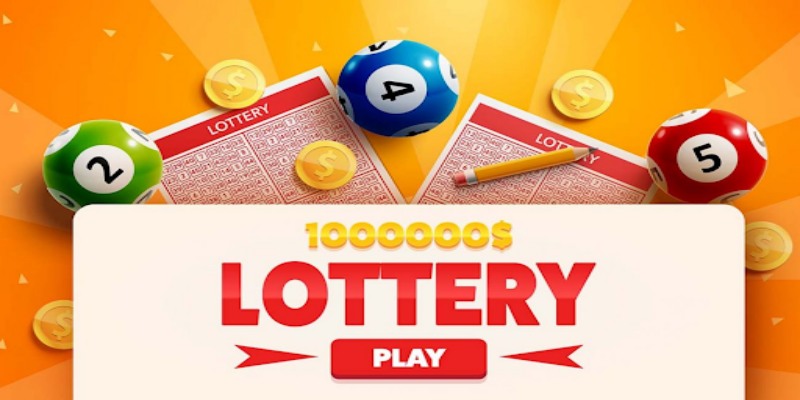 xo so lotery 1 Những điều cần biết về xổ số lottery