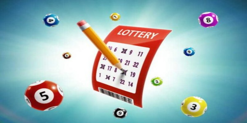 xo so lotery 2 Các vấn đề cần phải lưu ý khi chơi xổ số lottery